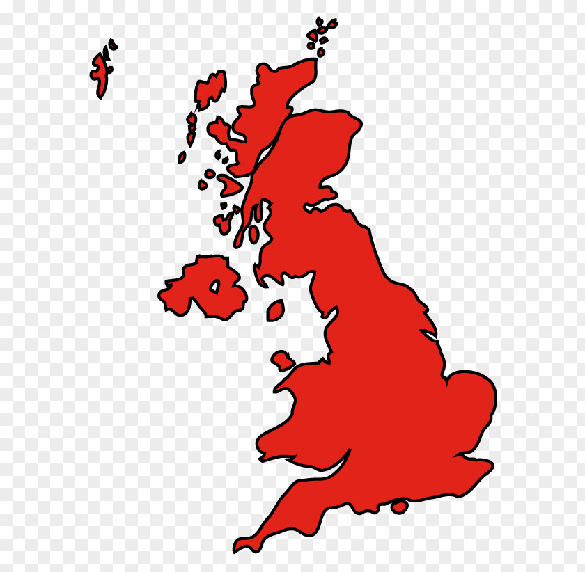 Red Cross Blood Drive Images England British Isles United Kingdom Of Great Britain And Ireland Map Geography PNG