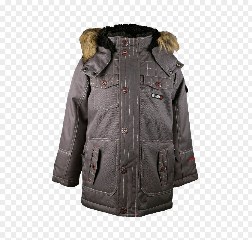 Rockabilly Jacket Clothing Boy Parka Coat PNG