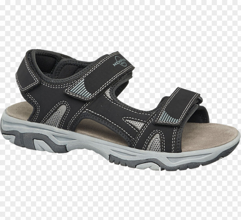 Sandal Slipper Shoe Footwear Deichmann SE PNG