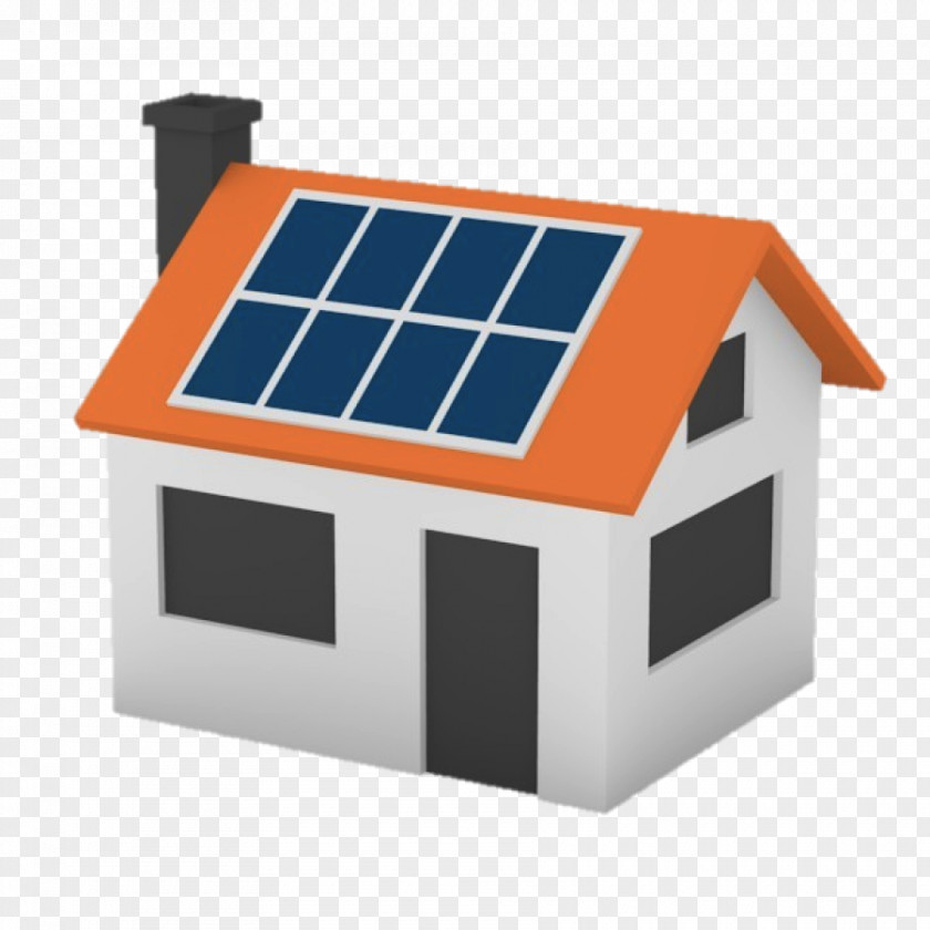 Solar Storm Sunshine Coast Farm Panels Power Photovoltaics Energy PNG