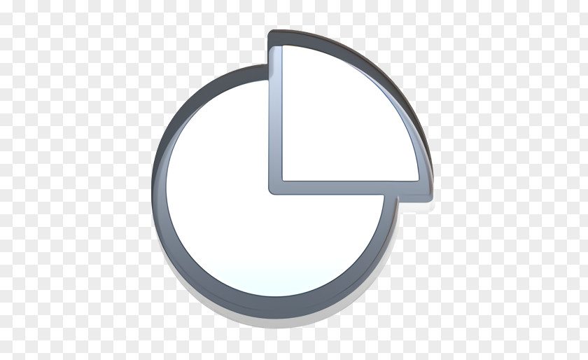 Symbol Logo General Icon Graph Office PNG