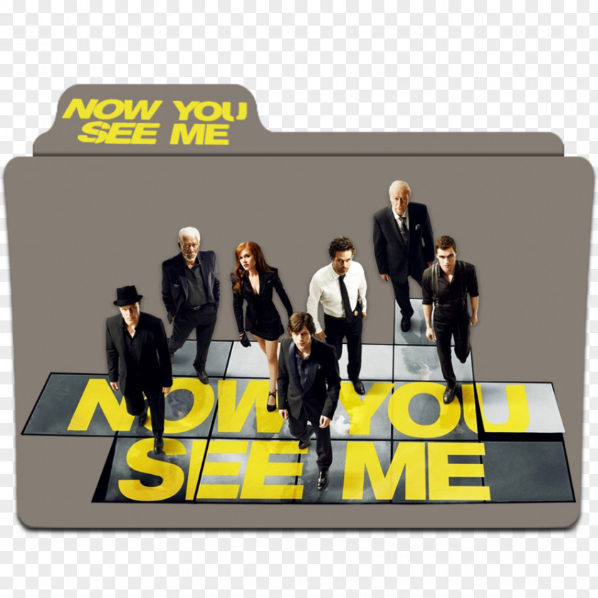 T-shirt T-Shirts & More YouTube Now You See Me PNG