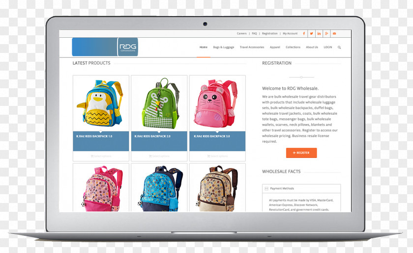 Taobao Concession Web Page Display Advertising PNG