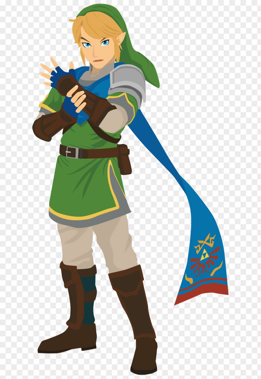 The Legend Of Zelda Zelda: Skyward Sword Twilight Princess HD Wind Waker Hyrule Warriors Breath Wild PNG