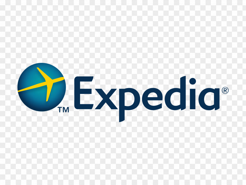 Travel Company Logo Subaru Hotel Expedia Booking.com PNG