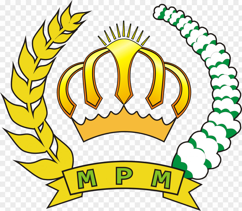 UMRAH Mahardika Putra Mahkota Logo Joint-stock Company PNG