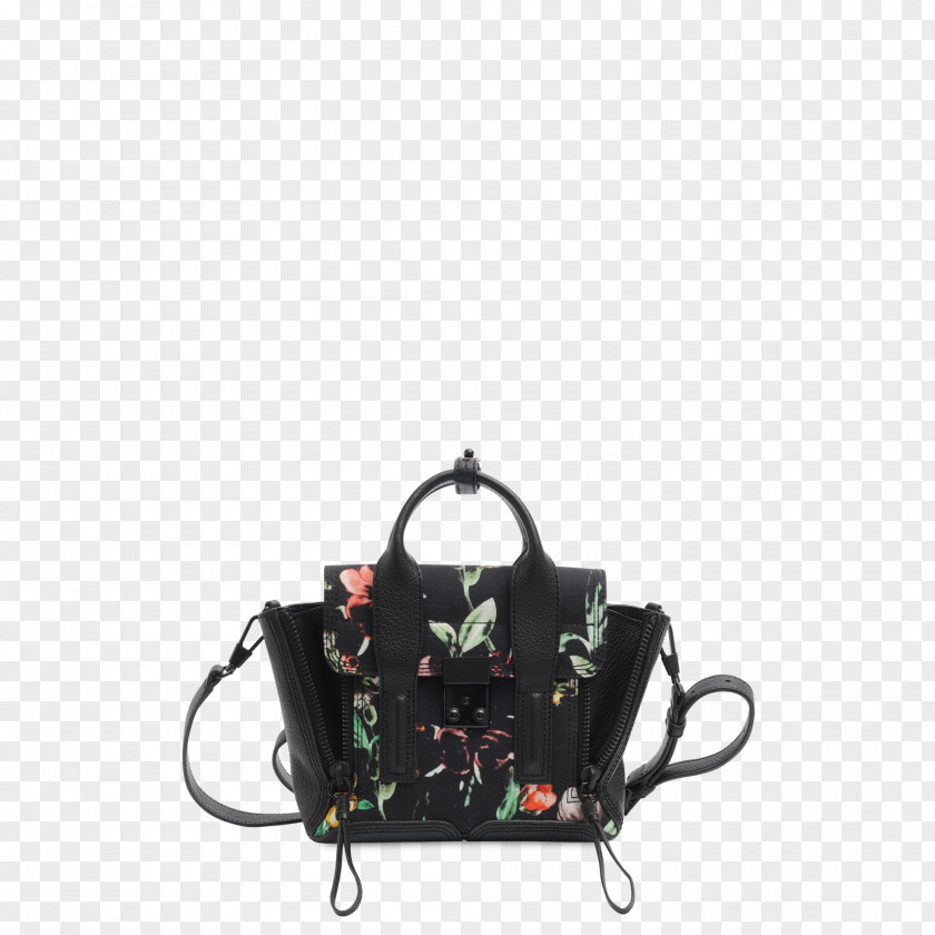 Vanessa Bruno Handbag PNG