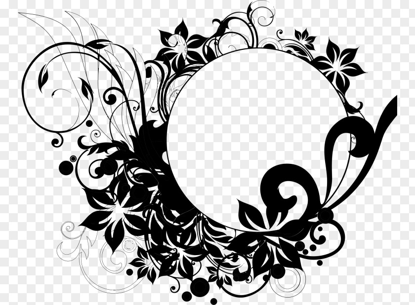 Vector Graphics Clip Art Image PNG