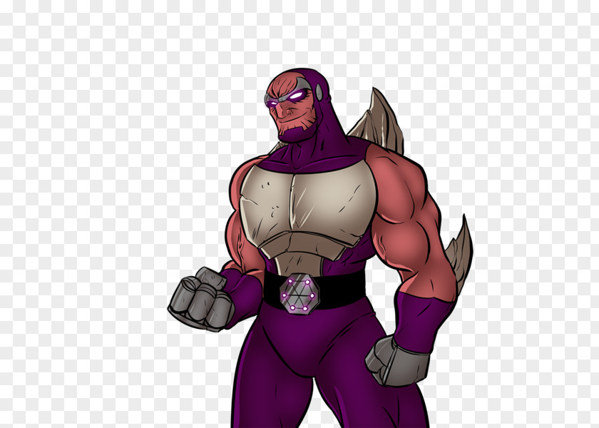 Warlords Sentinels Of The Multiverse: Video Game Statistics Superhero .com PNG