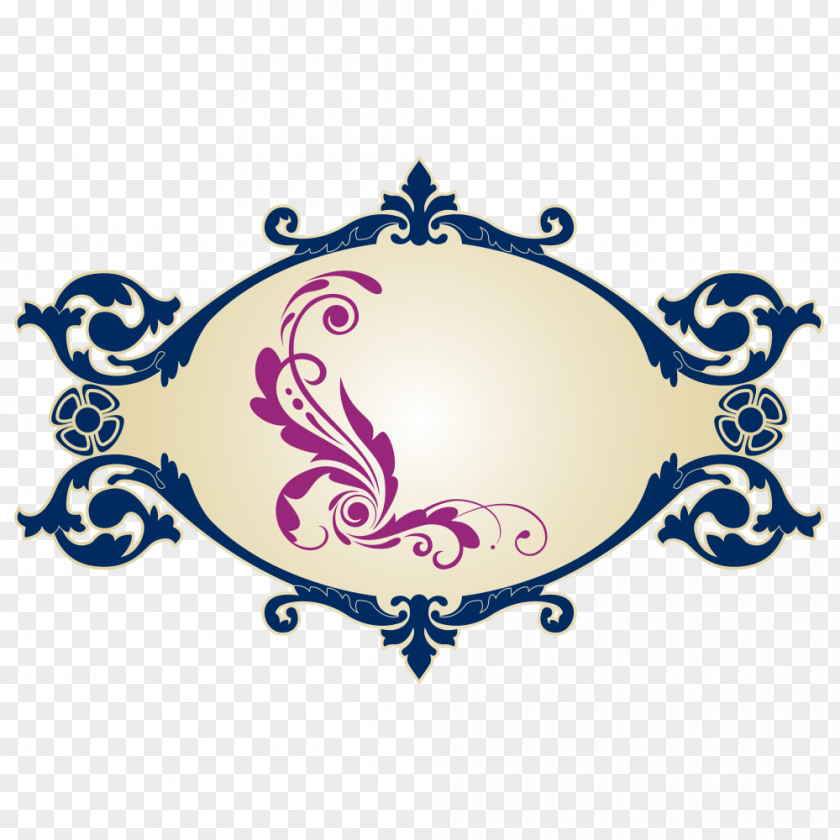 Wedding Logo Marriage PNG