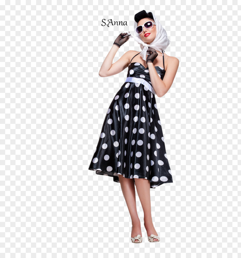 Woman 1950s 1960s 1980s Clothing Fashion PNG