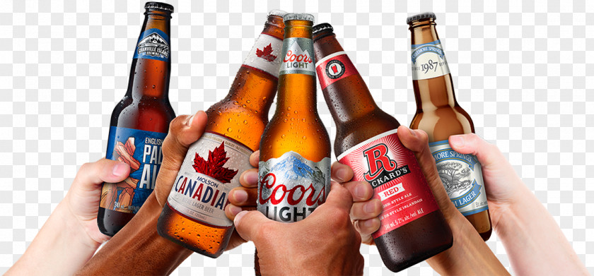 Amy Adams Beer Molson Brewery Coors Brewing Company Light PNG