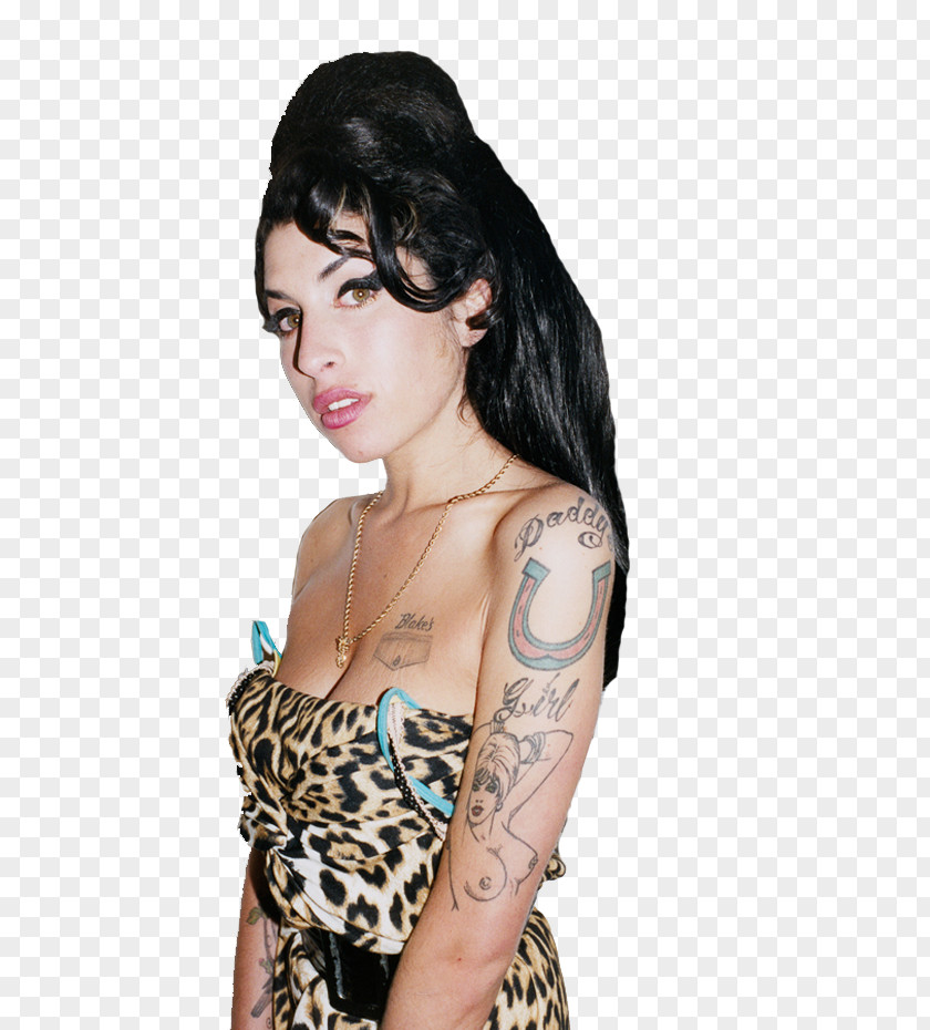 Amy Winehouse Singer Photography Photographer Frank PNG Frank, amy clipart PNG