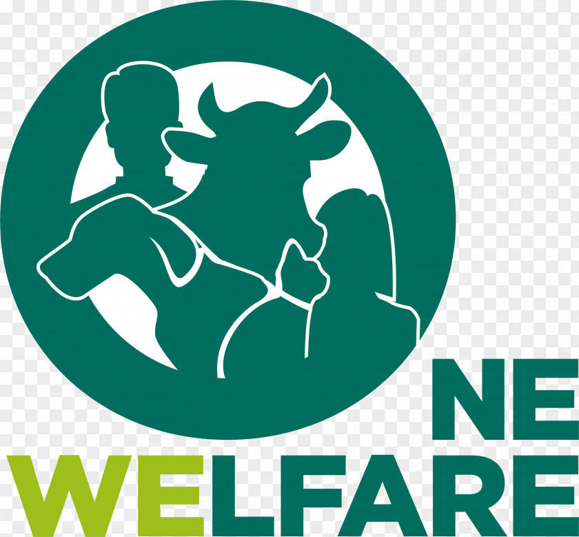 Animal Welfare One Welfare: A Framework To Improve And Human Wellbeing For Health Veterinary Medicine PNG