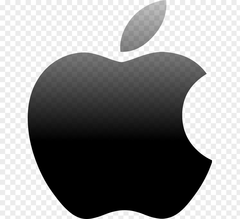 Apple Worldwide Developers Conference Logo Business Clip Art PNG