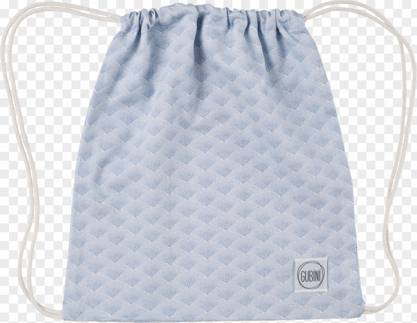 Baby Bedding Linens Duvet Shoulder Bag M PNG