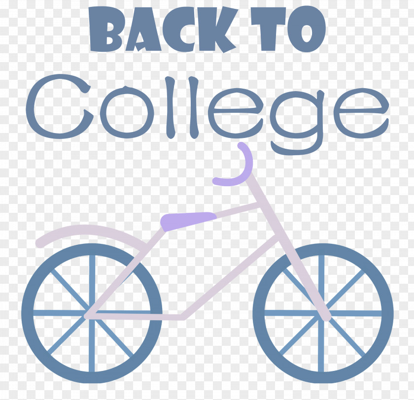 Back To College PNG