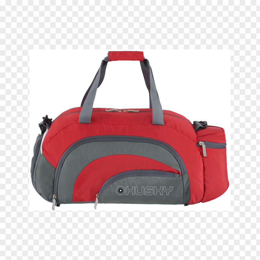 Backpack Tasche Siberian Husky Sport Aukro PNG