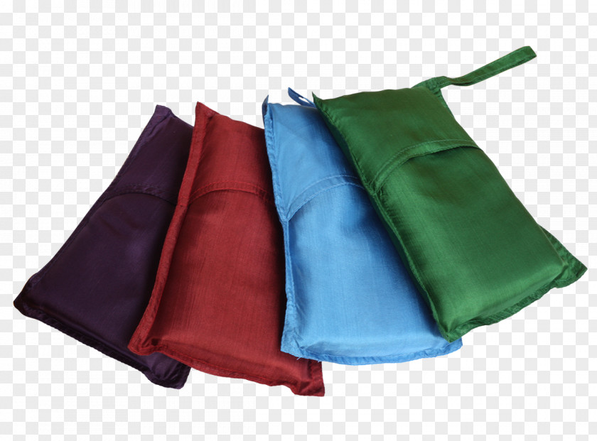 Bag Sleeping Bags Liner Textile PNG
