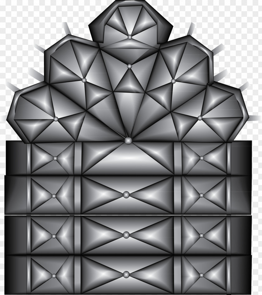 Balnce Mockup Building Symmetry Pattern Angle PNG