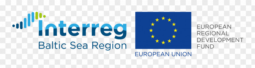 Baltic Sea Region Programme European Union Interreg PNG