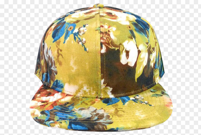 Baseball Cap Snapback Fashion PNG