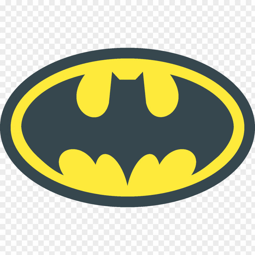 Batman Invitation Logo Batgirl Sticker Wonder Woman PNG
