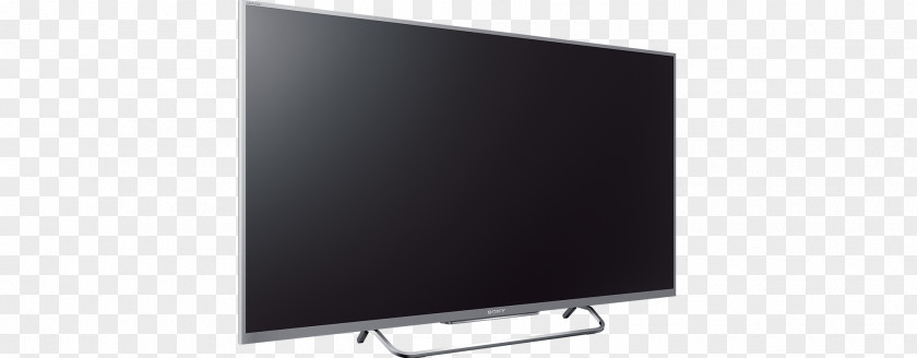 Bbu Sony High-dynamic-range Imaging 4K Resolution Television XBR PNG