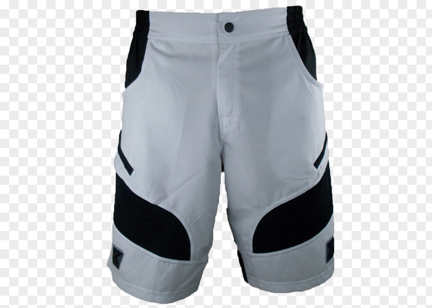 Bicycle Mountain Bike Trials Electric Pants Folding PNG