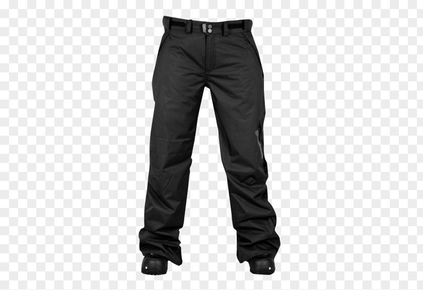 Boot Pants Ripstop Clothing Outerwear Ski Suit PNG