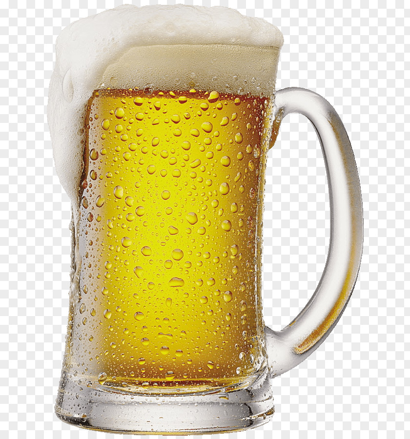 Brewery Beer Glasses Moscow Mule Pilsner Mug PNG