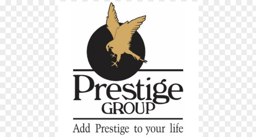 Business Prestige Lake Ridge Group Property Developer Real Estate PNG