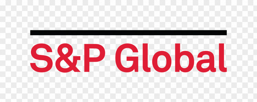 Business S&P Global Platts Market Intelligence Standard & Poor's PNG