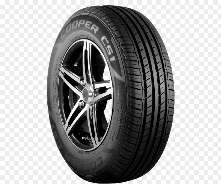 Car Cooper Tire & Rubber Company Toyo Michelin PNG
