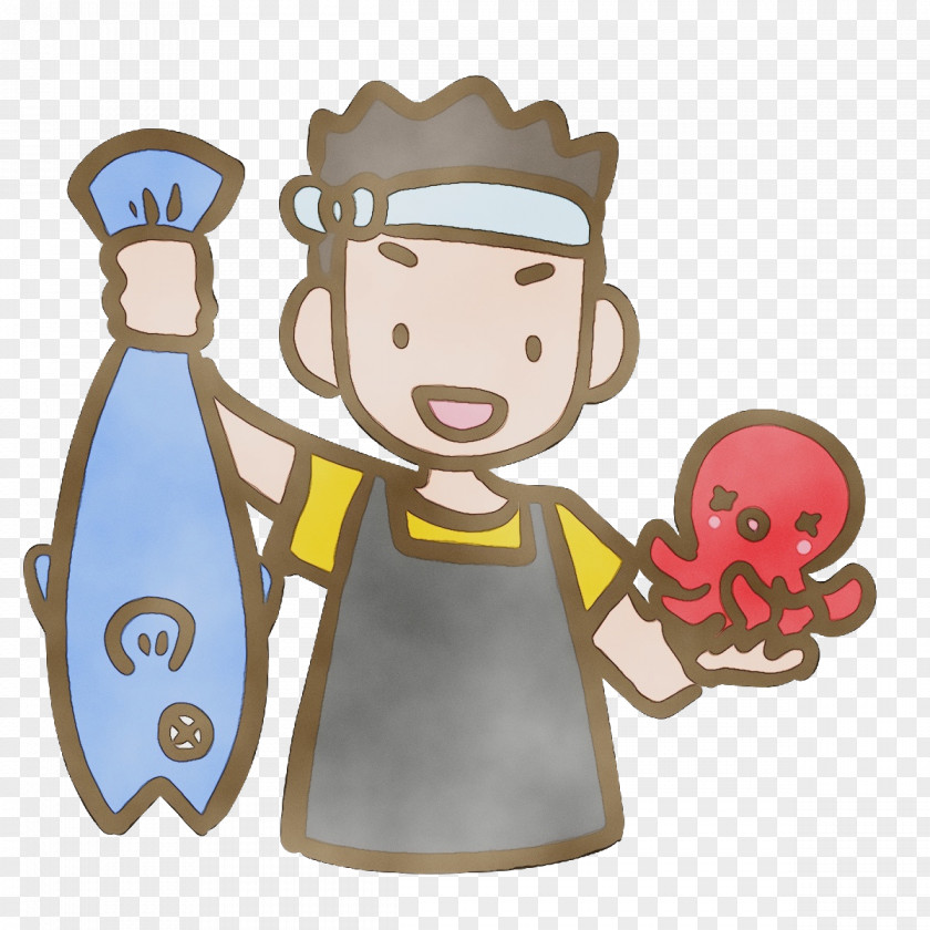 Character Cartoon Behavior Human Biology PNG