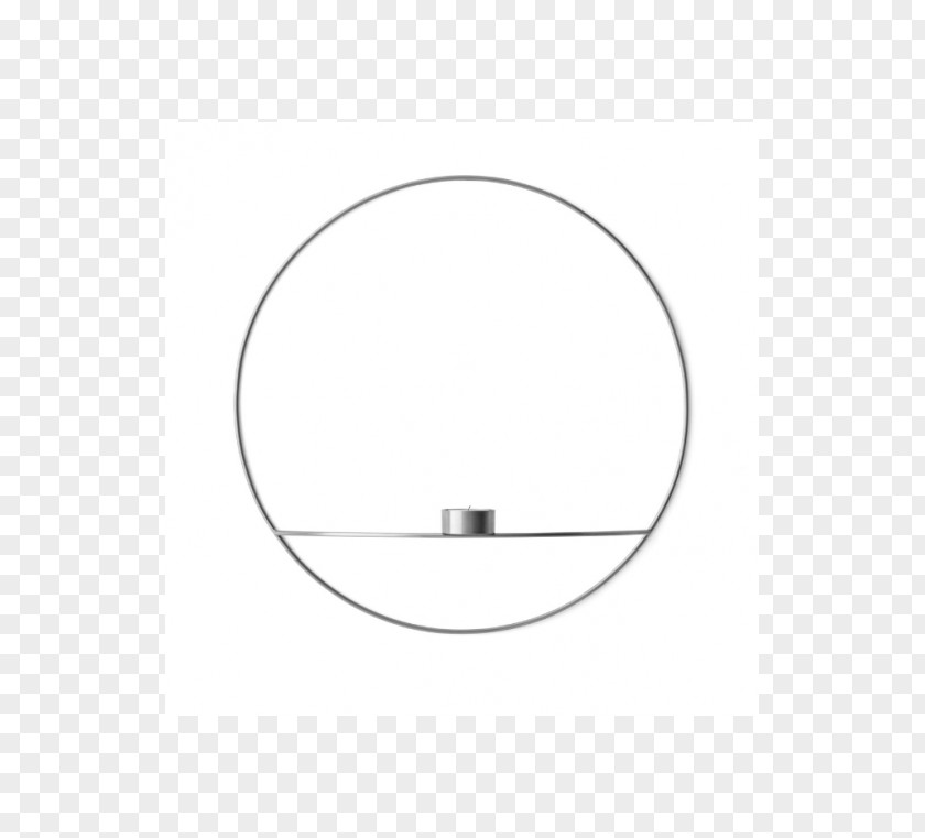 Circle Angle PNG