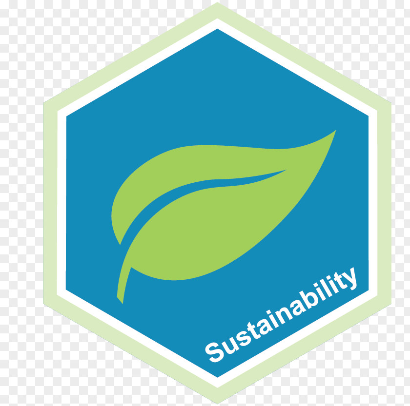 Community Badge Program Logo Brand Sustainability Digital PNG