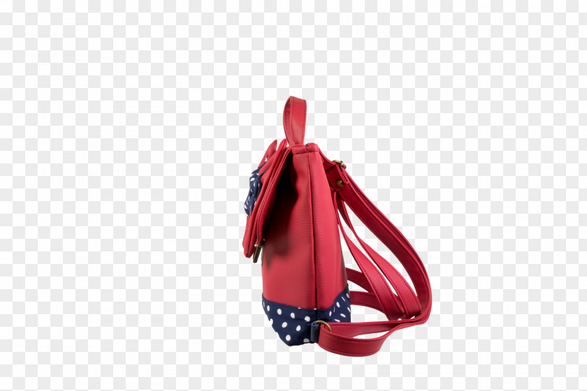 Design Handbag PNG