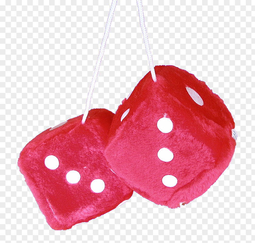 Dice Pictures Fuzzy Free Content Clip Art PNG