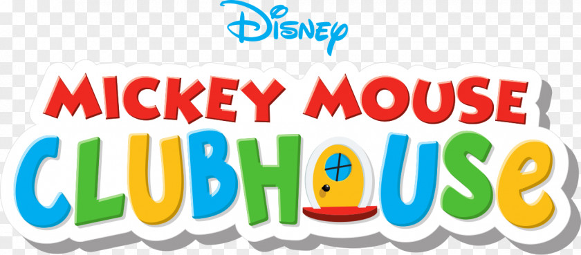 Disney Mickey Logo Epic Mouse Clip Art PNG