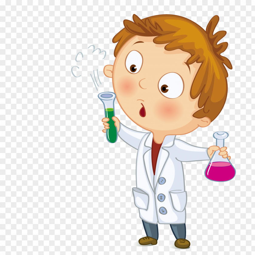 Do The Experimental Chemistry Teacher Xd6zel Minik Profesxf6rler Anaokulu Learning Child Education Science PNG