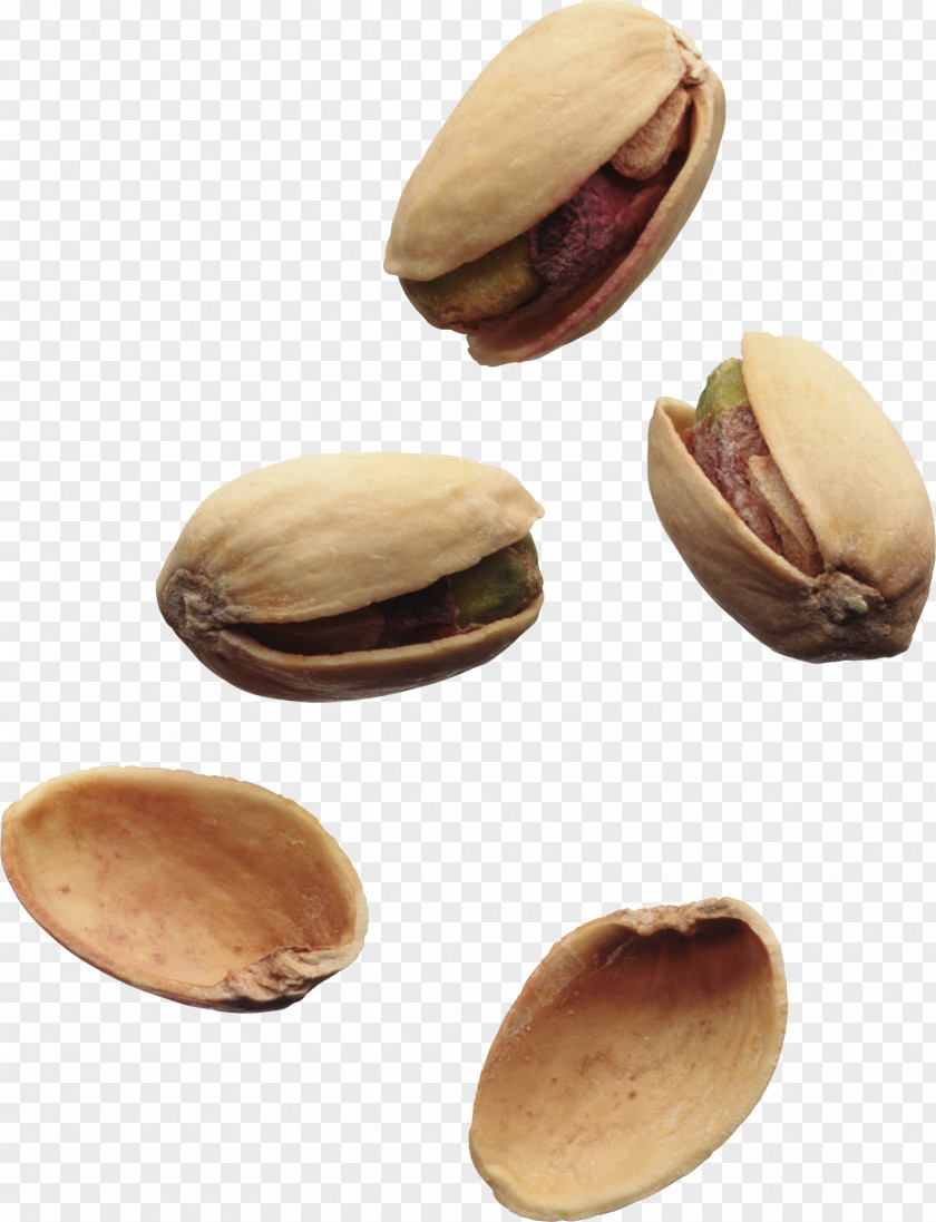 Drift Pistachios Pistachio Peanut Clip Art PNG