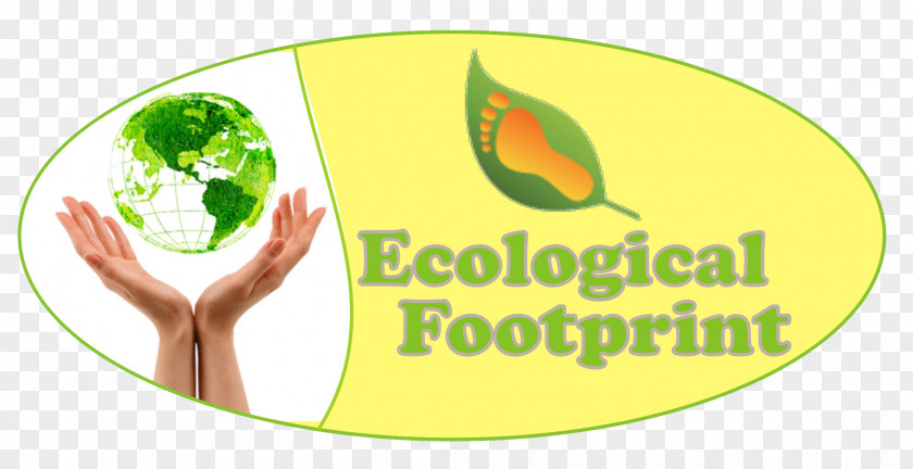 Ecological Community Footprint Ecology Environment Definition PNG