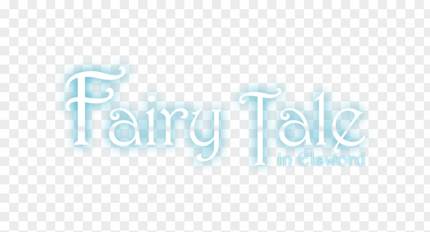 Fairy Tale Elsword Tail: Portable Guild PNG