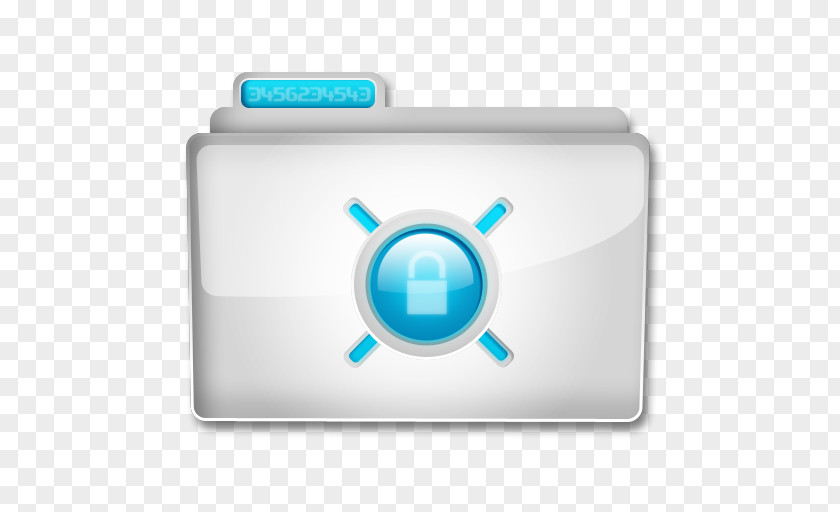 Folder Computer Icon Brand Multimedia PNG