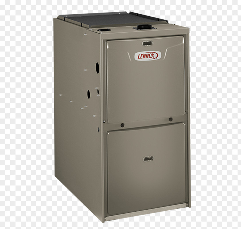 Furnace HVAC Air Conditioning Heat Pump PNG