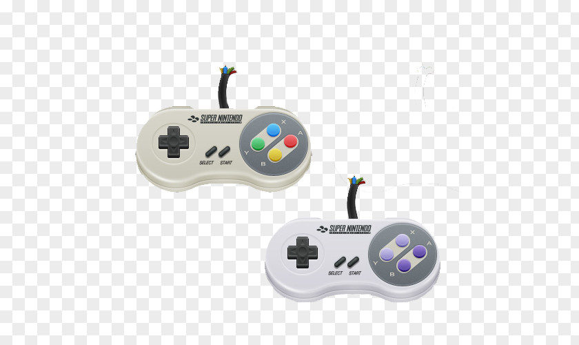 Game Consoles Super Mario World All-Stars Nintendo Entertainment System Controller Video PNG