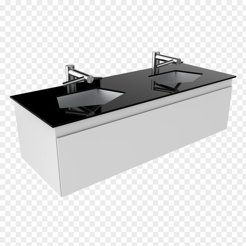 Gray Metal Plate Kitchen Sink Angle Bathroom PNG