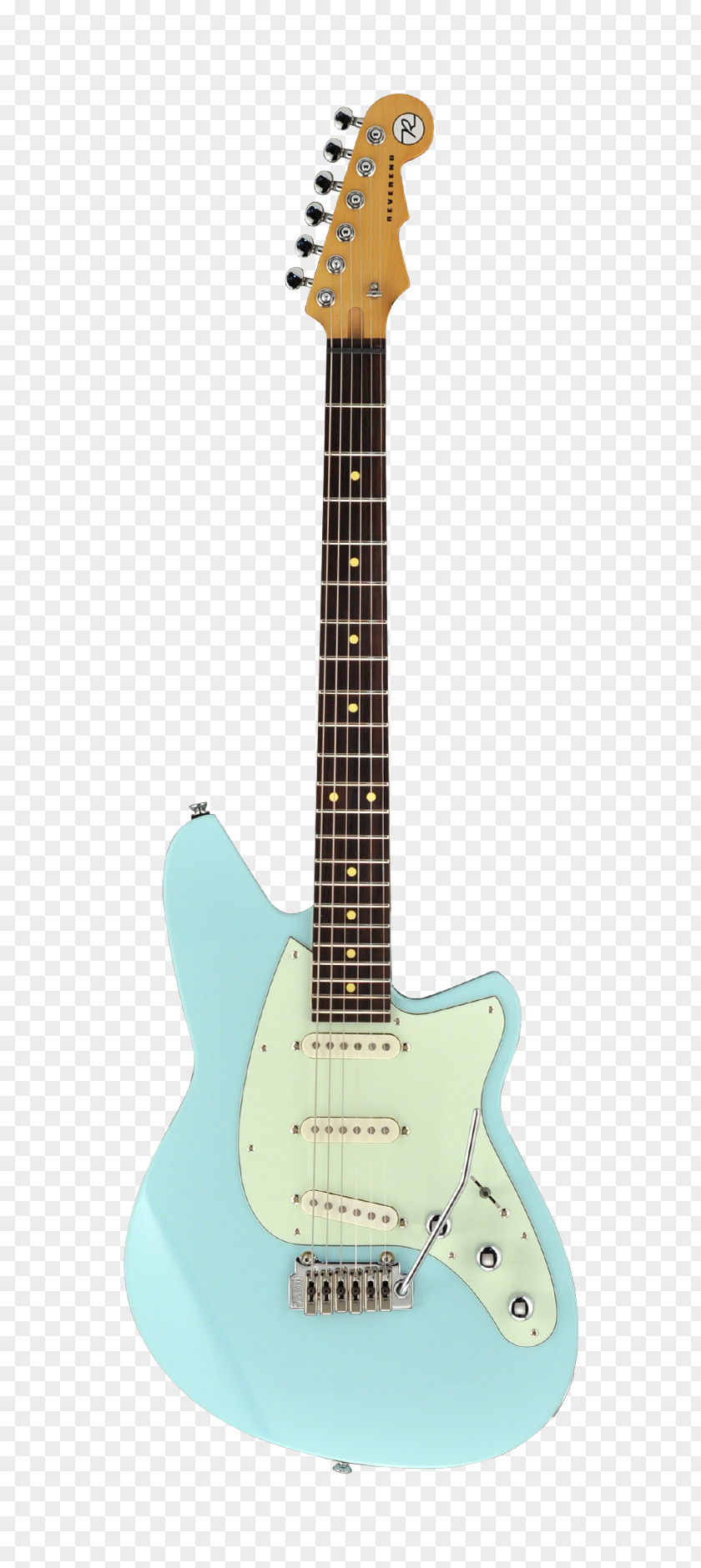 Guitar Fender Jaguar Stratocaster Electric Musical Instruments Corporation PNG