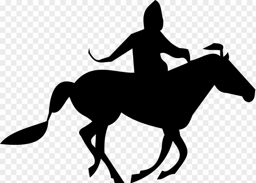 Horse Race Mongolian Equestrian Racing Clip Art PNG